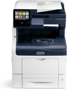 Xerox VersaLink C405V/DN all-in-one A4 laserprinter kleur (4 in 1)