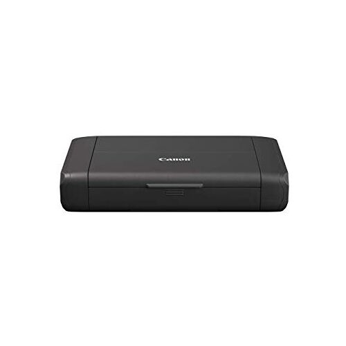 Canon Pixma TR150 Inkjet Printer