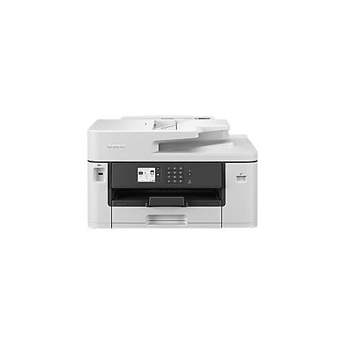 Brother All-in-one-printer MFC-J5340DW -