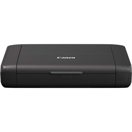 Canon PIXMA TR150 inkjetprinter Wi-Fi