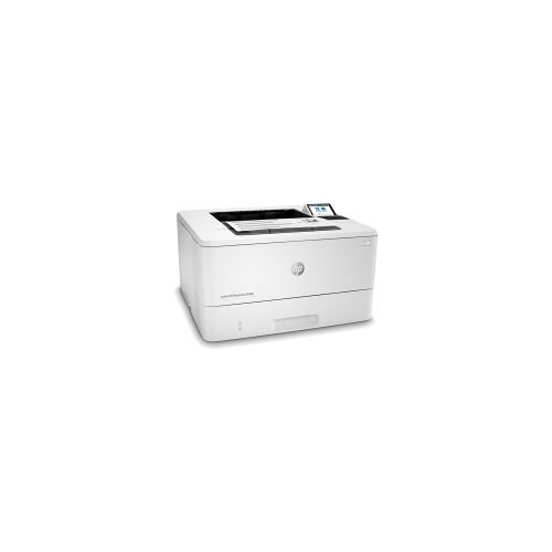 HP LaserJet Enterprise M406dn A4 laserprinter zwart-wit zwart-wit