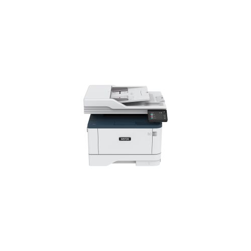 Xerox B305 all-in-one A4 laserprinter zwart-wit met wifi (3 in 1) zwart-wit