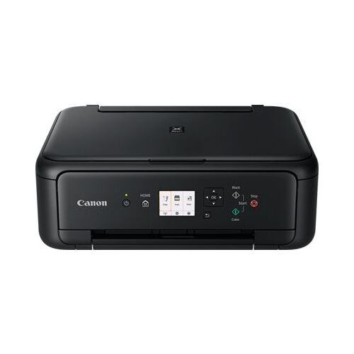 Canon Inkjetprinter PIXMA TS5150