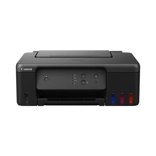 Canon Inkjetprinter PIXMA G1530