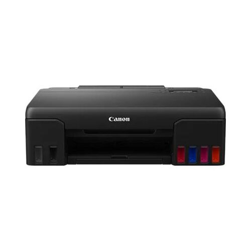 Canon Inkjetprinter PIXMA G550