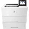 1892 Laserprinter HP M507X Wit