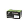 Lexmark 70C1HK0 (004)