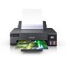 Epson MF ECOTANK ET-18100