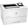 HP LaserJet Enterprise M507dn laserprinter LAN