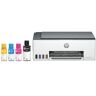 HP Smart Tank 5105 All-in-One-printer met 3 jaar garantie en omruilservice