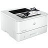 HP LaserJet Pro 4002dw met 3 jaar garantie en service op locatie