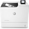 HP Laserprinter Color LaserJet Enterprise M652dn