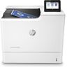 HP Laserprinter Color LaserJet Enterprise M653dn