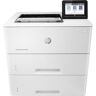 HP Laserprinter LaserJet Enterprise M507x