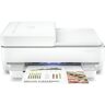 HP Inkjetprinter ENVY 6420e