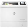 HP Laserprinter Color LaserJet Enterprise M554dn