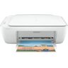 HP Inkjetprinter DeskJet 2320