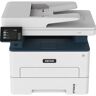 Xerox Laserprinter B235