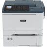 Xerox Laserprinter C310