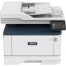 Xerox Laserprinter B315