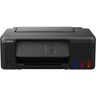 Canon Inkjetprinter PIXMA G1530