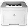 HP Laserprinter Laser 408dn