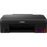 Canon Inkjetprinter PIXMA G550