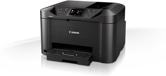 Canon MAXIFY MB5155