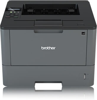 Brother HL-L5100DN