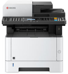 Kyocera ECOSYS M2540dn