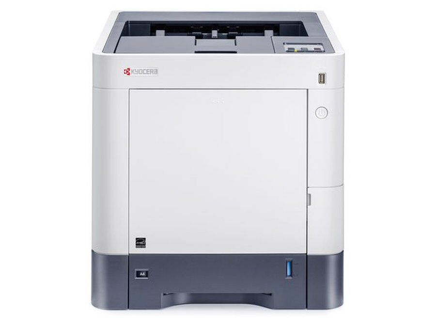 Kyocera ECOSYS P6230cdn