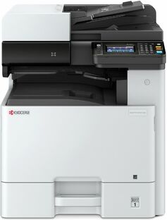 Kyocera ECOSYS M8124cidn