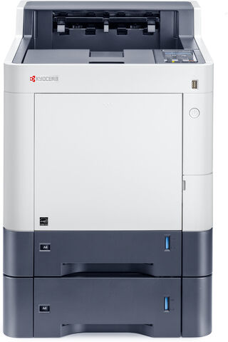 Kyocera ECOSYS P7240cdn