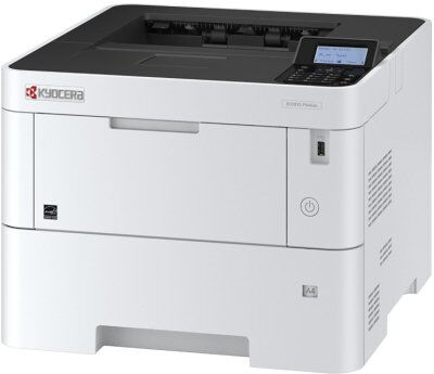 Kyocera ECOSYS P3145dn