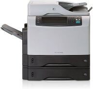 HP Printer   LJ 4345 X MFP (Q3943A)   Refurbished   all in one