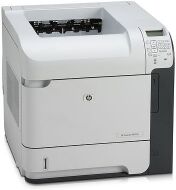 HP LJ P4015 DN (CB526A)   Refurbished