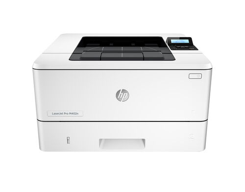 HP LJ Pro M402n (C5F93A)   Refurbished