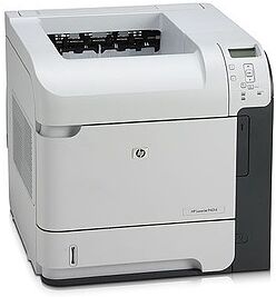 HP LJ P4014 N (CB507A)   Refurbished