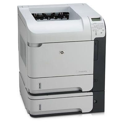 HP LJ P4515 X (CB516A)   Refurbished