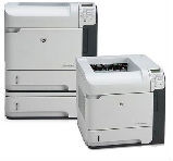 HP LJ P4015 N (CB509A)   Refurbished