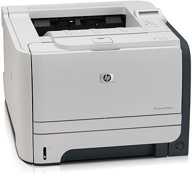 HP LJ P2055 DN (CE459A)   Refurbished