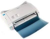 Canon Scanner   DR-2050C   Refurbished