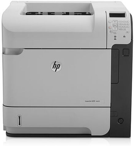 HP LJ Enterprise 600 Printer M603n (CE994A)   Refurbished