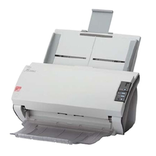 Fujitsu Scanner   fi-5530C2   Refurbished