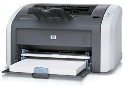 HP LJ 1010   Refurbished