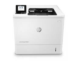 HP LJ Managed E60055dn (M0P33A)   Refurbished