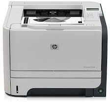 HP lj p2055 d (ce458a)   Refurbished