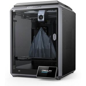 Creality K1 3d-Printer