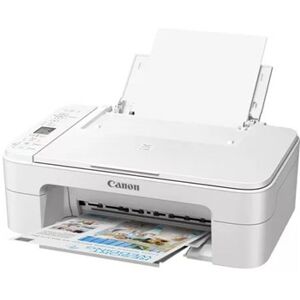 Canon PIXMA TS3351 WHITE