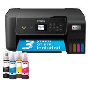 Epson EcoTank ET-2871